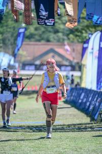 BIB: 
                            <button type="button" onclick="openModal(26655358)" class="btn btn-primary btn-sm float-right btn-popup" data-toggle="modal" data-target=".modal-high-quality">
                        <i class="fas fa-shopping-cart"></i> Add to Cart
                    </button>
                                            <button type="button" onclick="isThisMe(26655358, true)" class="btn btn-success btn-sm float-right btn-popup btn-isme hidden" data-toggle="tooltip" data-placement="bottom" title="นี่คือรูปของคุณใช่ไหม คลิกที่นี่เพื่อเอาเข้าอัลบั้ม">
                        <i class="fas fa-plus"></i> Add to album
                    </button>
                    <button type="button" onclick="isThisMe(26655358, false)" class="btn btn-warning btn-sm float-right btn-popup btn-isnotme hidden">
                        <i class="fas fa-ban"></i> Remove from album
                    </button>